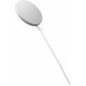 Vivanco wireless charger Magnetic 15W Apple iPhone, white (62960)
