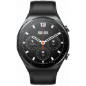 Xiaomi Watch S1, black