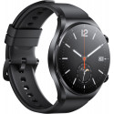 Xiaomi Watch S1, must