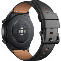 Xiaomi Watch S1, black