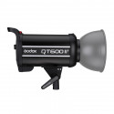 Godox QT600II M  (Bowens)