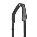 BlackRapid RS W2 Camera Sling For Women
