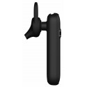 Swissten Caller Bluetooth 5.0 HandsFree Austiņa ar Funkciju MultiPoint / CVC Noise Reduction