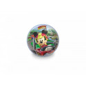 Ball Disney Stabdard 14 cm