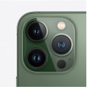 Apple iPhone 13 Pro Max 256GB, alpine green