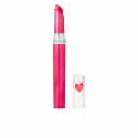 Revlon lip color Ultra HD Gel #745 Rhubarb