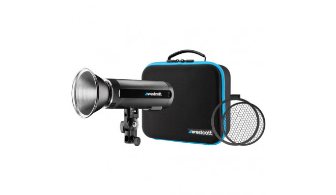 Westcott FJ200 Strobe