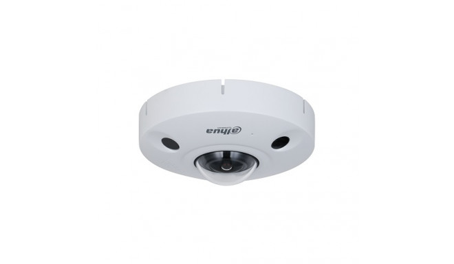 FishEye 4K IP 8MP, EBW8842-AS-IVC