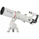 Teleskoop BRESSER Messier AR-102/600 NANO AZ