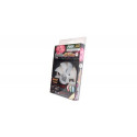 Scythe Kaze Flex 120 Slim PWM RGB Computer case Fan 12 cm Black, White