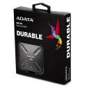 ADATA SD700 512 GB Black