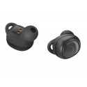 Trust Duet XP Headphones True Wireless Stereo (TWS) In-ear Calls/Music Micro-USB Bluetooth Black