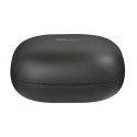 Trust Duet XP Headphones True Wireless Stereo (TWS) In-ear Calls/Music Micro-USB Bluetooth Black