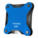 ADATA SD600Q 240 GB Blue
