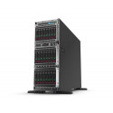 Hewlett Packard Enterprise ProLiant ML350 Gen10 server 2.2 GHz 16 GB Tower (4U) Intel Xeon Silver 80