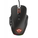 Trust GXT 970 Morfix mouse Right-hand USB Type-A Optical 10000 DPI