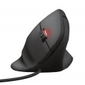 Trust GXT 144 Rexx mouse Right-hand USB Type-A Optical 10000 DPI
