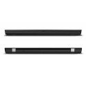 Lenovo ThinkPad T15p Notebook 39.6 cm (15.6") Full HD Intel® Core™ i7 16 GB DDR4-SDRAM 512 GB S