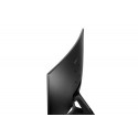 Samsung C32R500FHR 81.3 cm (32") 1920 x 1080 pixels Full HD LED Grey