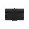 TCL C82 Series 55" 4K UHD Mini-LED Smart TV
