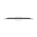 TCL C82 Series 55" 4K UHD Mini-LED Smart TV