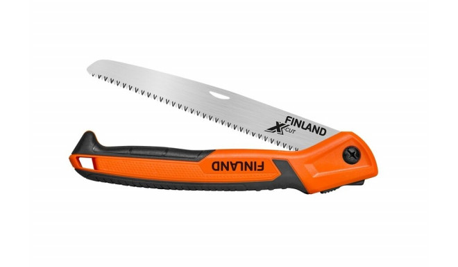 Folding handsaw for wood 240mm