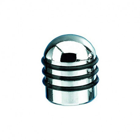 Kork Foliatec 32791 4 uds