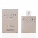 Meeste parfümeeria Allure Homme Ed.Blanche Chanel EDP (150 ml) (150 ml)