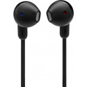 JBL wireless headset Tune 215BT, black