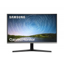 Samsung monitor 32" LC32R500FHUXEN Full HD LCD