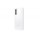 Samsung Galaxy S21 5G SM-G991B 15.8 cm (6.2") Dual SIM Android 11 USB Type-C 8 GB 256 GB 4000 m