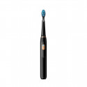 FairyWill Sonic toothbrush FW-551 (Black)