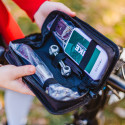 Bike repair kit Forever Outdoor