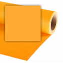 Colorama paper background 1.35x11m, sunflower (594)