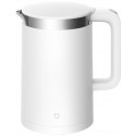 Xiaomi veekeetja Mi Smart Kettle Pro 1800W 1,5l