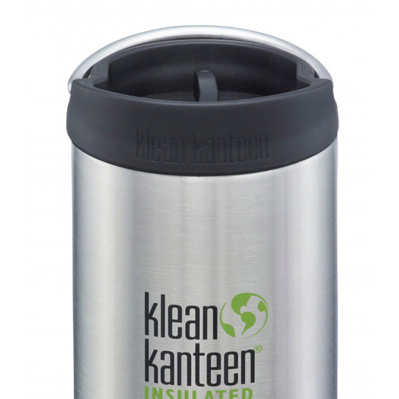 термокружка klean kanteen insulated wide cafe cap. Klean термом. термокружка klean kanteen. Klean kanteen термокружка. термокружка klean kanteen.