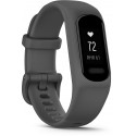 Garmin activity tracker Vivosmart 5 L, black