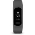 Garmin activity tracker Vivosmart 5 L, black