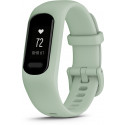 Garmin activity tracke Vivosmart 5 S/M, green