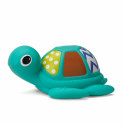 INFANTINO Jumbo set squirt (Turtle)
