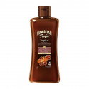 Sauļošanās eļļa Coconut Hawaiian Tropic (Spf 0 - 200 ml)