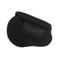 Caruba Camera Neopreen Protection Bag M