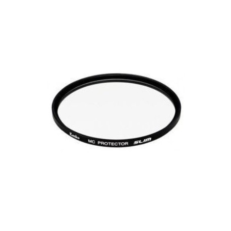 Kenko Filtr Smart UV Slim 49mm
