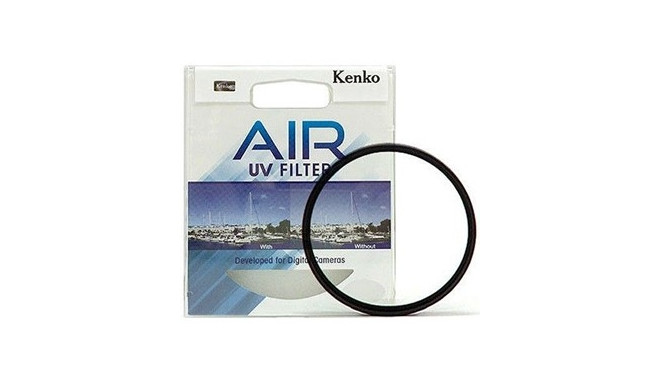Kenko filter Air UV 77mm