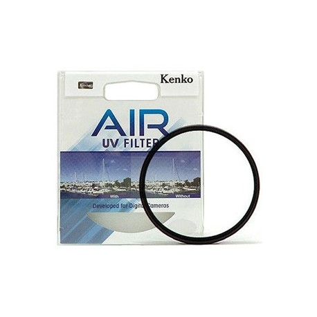 Kenko filter Air UV 62mm