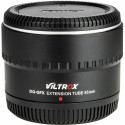 Viltrox DG-GFX 45mm  Pierścienie pośr.