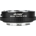 Viltrox EF-R2 Ring Adapter z AF