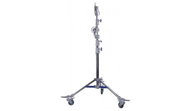 Phottix Studio Pro Boom Stand W400