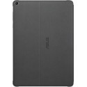 Asus protective case ZenPad 3S 10", black
