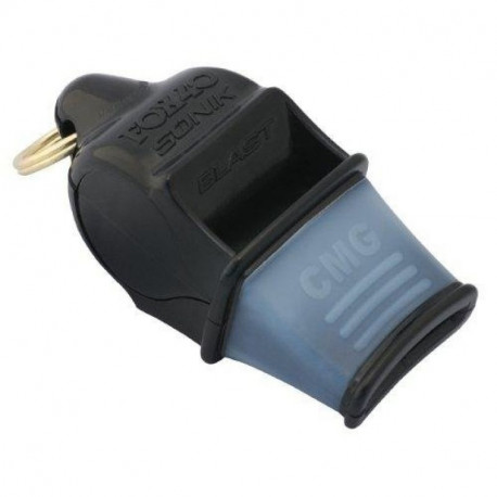 FOX 40 Sonic CMG Blast whistle 9201-0008